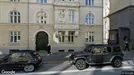 Lejlighed til salg, Frederiksberg C, Thorvaldsensvej<span class="blurred street-number" onclick="ProcessAdRequest(3355231)"><span class="hint">Se vej-nummer</span>[xxxxxxxxxxxx]</span>