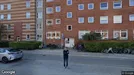 Lejlighed til salg, Østerbro, Randersgade<span class="blurred street-number" onclick="ProcessAdRequest(3355232)"><span class="hint">Se vej-nummer</span>[xxxxxxxxxxxx]</span>