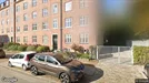 Lejlighed til salg, Frederiksberg, Borups Alle<span class="blurred street-number" onclick="ProcessAdRequest(3355250)"><span class="hint">Se vej-nummer</span>[xxxxxxxxxxxx]</span>
