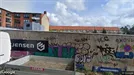 Lejlighed til salg, Vanløse, Gudenåvej<span class="blurred street-number" onclick="ProcessAdRequest(3355260)"><span class="hint">Se vej-nummer</span>[xxxxxxxxxxxx]</span>