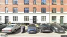 Lejlighed til salg, Nørrebro, Esromgade<span class="blurred street-number" onclick="ProcessAdRequest(3355264)"><span class="hint">Se vej-nummer</span>[xxxxxxxxxxxx]</span>