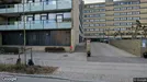 Lejlighed til salg, Frederiksberg C, Platanvej<span class="blurred street-number" onclick="ProcessAdRequest(3355353)"><span class="hint">Se vej-nummer</span>[xxxxxxxxxxxx]</span>