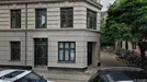 Lejlighed til salg, Vesterbro, Mysundegade<span class="blurred street-number" onclick="ProcessAdRequest(3355356)"><span class="hint">Se vej-nummer</span>[xxxxxxxxxxxx]</span>