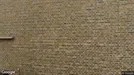 Lejlighed til salg, Vanløse, Flakholmen<span class="blurred street-number" onclick="ProcessAdRequest(3355362)"><span class="hint">Se vej-nummer</span>[xxxxxxxxxxxx]</span>