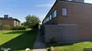 Lejlighed til salg, Roskilde, Joensuuvej<span class="blurred street-number" onclick="ProcessAdRequest(3355364)"><span class="hint">Se vej-nummer</span>[xxxxxxxxxxxx]</span>