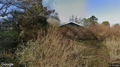 Lejligheder til salg i Skibby - Foto fra Google Street View