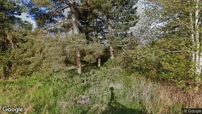 Lejligheder til salg i Grevinge - Foto fra Google Street View