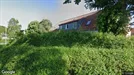 Andelsbolig til salg, Gistrup, Sønder Tranders Bygade<span class="blurred street-number" onclick="ProcessAdRequest(3355390)"><span class="hint">Se vej-nummer</span>[xxxxxxxxxxxx]</span>