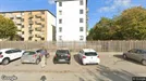 Andelsbolig til salg, København S, Tinggården<span class="blurred street-number" onclick="ProcessAdRequest(3355391)"><span class="hint">Se vej-nummer</span>[xxxxxxxxxxxx]</span><span class="hglt"> (kun bytte)</span>