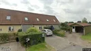 Andelsbolig til salg, Odense SV, Tranehøjen<span class="blurred street-number" onclick="ProcessAdRequest(3355392)"><span class="hint">Se vej-nummer</span>[xxxxxxxxxxxx]</span>