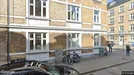 Andelsbolig til salg, Århus C, Skt Pauls Gade<span class="blurred street-number" onclick="ProcessAdRequest(3355394)"><span class="hint">Se vej-nummer</span>[xxxxxxxxxxxx]</span>