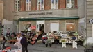 Værelse til leje, Frederiksberg, C. F. Møllers Allé<span class="blurred street-number" onclick="ProcessAdRequest(3355397)"><span class="hint">Se vej-nummer</span>[xxxxxxxxxxxx]</span>
