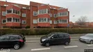 Lejlighed til leje, Holbæk, Riffelhavevej<span class="blurred street-number" onclick="ProcessAdRequest(3355416)"><span class="hint">Se vej-nummer</span>[xxxxxxxxxxxx]</span>