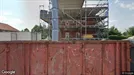 Lejlighed til leje, Tølløse, Vestergade<span class="blurred street-number" onclick="ProcessAdRequest(3355417)"><span class="hint">Se vej-nummer</span>[xxxxxxxxxxxx]</span>