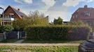 Lejlighed til salg, København S, Ravennavej<span class="blurred street-number" onclick="ProcessAdRequest(3355421)"><span class="hint">Se vejnr.</span>[xxxxxxxx]</span>