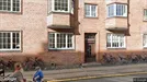 Andelsbolig til salg, Østerbro, Classensgade<span class="blurred street-number" onclick="ProcessAdRequest(3355460)"><span class="hint">Se vej-nummer</span>[xxxxxxxxxxxx]</span><span class="hglt"> (kun bytte)</span>