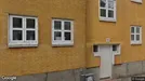 Lejlighed til leje, Aalborg Centrum, Absalonsgade<span class="blurred street-number" onclick="ProcessAdRequest(3355461)"><span class="hint">Se vej-nummer</span>[xxxxxxxxxxxx]</span>