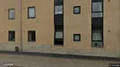 Andelsbolig til salg, Ikast, Nygade<span class="blurred street-number" onclick="ProcessAdRequest(3355482)"><span class="hint">Se vej-nummer</span>[xxxxxxxxxxxx]</span>