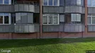 Lejlighed til leje, Aalborg Centrum, Bornholmsgade<span class="blurred street-number" onclick="ProcessAdRequest(3355511)"><span class="hint">Se vej-nummer</span>[xxxxxxxxxxxx]</span>