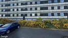 Lejlighed til salg, Korsør, Tyreengen<span class="blurred street-number" onclick="ProcessAdRequest(3355529)"><span class="hint">Se vej-nummer</span>[xxxxxxxxxxxx]</span>