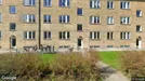 Lejlighed til salg, København S, Jansvej<span class="blurred street-number" onclick="ProcessAdRequest(3355530)"><span class="hint">Se vej-nummer</span>[xxxxxxxxxxxx]</span>