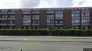 Lejlighed til salg, Esbjerg Centrum, Ingemanns Alle<span class="blurred street-number" onclick="ProcessAdRequest(3355560)"><span class="hint">Se vej-nummer</span>[xxxxxxxxxxxx]</span>