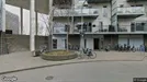 Værelse til leje, København K, C. F. Møllers Allé<span class="blurred street-number" onclick="ProcessAdRequest(3355566)"><span class="hint">Se vej-nummer</span>[xxxxxxxxxxxx]</span>