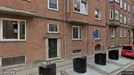 Lejlighed til leje, Aalborg Centrum, Svendsgade<span class="blurred street-number" onclick="ProcessAdRequest(3355595)"><span class="hint">Se vej-nummer</span>[xxxxxxxxxxxx]</span>
