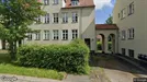 Lejlighed til leje, Kolding, Udsigten<span class="blurred street-number" onclick="ProcessAdRequest(3355599)"><span class="hint">Se vej-nummer</span>[xxxxxxxxxxxx]</span>