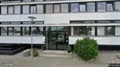 Lejlighed til leje, Kolding, A. D. Burcharths Vej<span class="blurred street-number" onclick="ProcessAdRequest(3355600)"><span class="hint">Se vej-nummer</span>[xxxxxxxxxxxx]</span>
