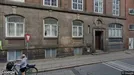 Lejlighed til leje, Århus C, Vestergade<span class="blurred street-number" onclick="ProcessAdRequest(3355603)"><span class="hint">Se vej-nummer</span>[xxxxxxxxxxxx]</span>