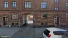 Lejlighed til leje, Fredericia, Kongensgade<span class="blurred street-number" onclick="ProcessAdRequest(3355604)"><span class="hint">Se vej-nummer</span>[xxxxxxxxxxxx]</span>