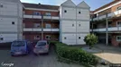 Lejlighed til leje, Odense C, Nørrevænget<span class="blurred street-number" onclick="ProcessAdRequest(3355609)"><span class="hint">Se vej-nummer</span>[xxxxxxxxxxxx]</span>
