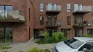 Lejlighed til leje, Risskov, Ellen Jensens Gade<span class="blurred street-number" onclick="ProcessAdRequest(3355631)"><span class="hint">Se vej-nummer</span>[xxxxxxxxxxxx]</span>