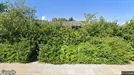 Lejlighed til leje, Frederikshavn, Randersgade<span class="blurred street-number" onclick="ProcessAdRequest(3355642)"><span class="hint">Se vej-nummer</span>[xxxxxxxxxxxx]</span>