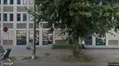 Lejlighed til leje, København NV, Rebslagervej<span class="blurred street-number" onclick="ProcessAdRequest(3355646)"><span class="hint">Se vej-nummer</span>[xxxxxxxxxxxx]</span>