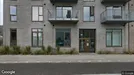 Lejlighed til leje, København S, Richard Mortensens Vej<span class="blurred street-number" onclick="ProcessAdRequest(3355648)"><span class="hint">Se vej-nummer</span>[xxxxxxxxxxxx]</span>