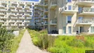 Værelse til leje, København, C. F. Møllers Allé<span class="blurred street-number" onclick="ProcessAdRequest(3355654)"><span class="hint">Se vej-nummer</span>[xxxxxxxxxxxx]</span>