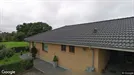Andelsbolig til salg, Kolding, Alpedalsvej<span class="blurred street-number" onclick="ProcessAdRequest(3355655)"><span class="hint">Se vej-nummer</span>[xxxxxxxxxxxx]</span>