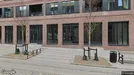 Lejlighed til leje, Vesterbro, Bag Elefanterne<span class="blurred street-number" onclick="ProcessAdRequest(3355656)"><span class="hint">Se vej-nummer</span>[xxxxxxxxxxxx]</span>