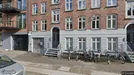 Lejlighed til leje, Nørrebro, Bjelkes Allé<span class="blurred street-number" onclick="ProcessAdRequest(3355660)"><span class="hint">Se vej-nummer</span>[xxxxxxxxxxxx]</span>
