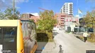 Lejlighed til leje, København S, Gertrude Steins Vej<span class="blurred street-number" onclick="ProcessAdRequest(3355663)"><span class="hint">Se vej-nummer</span>[xxxxxxxxxxxx]</span>