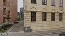 Lejlighed til leje, Aalborg Centrum, Svendsgade<span class="blurred street-number" onclick="ProcessAdRequest(3355666)"><span class="hint">Se vej-nummer</span>[xxxxxxxxxxxx]</span>