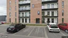 Lejlighed til leje, Brabrand, Høiriisgårdsvej<span class="blurred street-number" onclick="ProcessAdRequest(3355667)"><span class="hint">Se vej-nummer</span>[xxxxxxxxxxxx]</span>