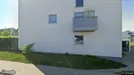 Lejlighed til leje, Viby J, Rosenhøj<span class="blurred street-number" onclick="ProcessAdRequest(3355668)"><span class="hint">Se vej-nummer</span>[xxxxxxxxxxxx]</span>