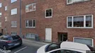 Lejlighed til leje, Aalborg Centrum, Samsøgade<span class="blurred street-number" onclick="ProcessAdRequest(3355675)"><span class="hint">Se vej-nummer</span>[xxxxxxxxxxxx]</span>