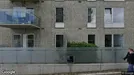 Lejlighed til leje, Århus N, Møllevangs Allé<span class="blurred street-number" onclick="ProcessAdRequest(3355676)"><span class="hint">Se vej-nummer</span>[xxxxxxxxxxxx]</span>