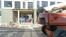 Lejlighed til leje, København S, Hannemanns Allé<span class="blurred street-number" onclick="ProcessAdRequest(3355727)"><span class="hint">Se vej-nummer</span>[xxxxxxxxxxxx]</span>