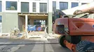 Lejlighed til leje, København S, Hannemanns Allé<span class="blurred street-number" onclick="ProcessAdRequest(3355747)"><span class="hint">Se vej-nummer</span>[xxxxxxxxxxxx]</span>