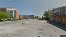 Lejlighed til leje, København SV, A. C. Meyers Vænge<span class="blurred street-number" onclick="ProcessAdRequest(3355756)"><span class="hint">Se vej-nummer</span>[xxxxxxxxxxxx]</span>